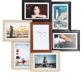 Lorem ipsum dolor sit amet,